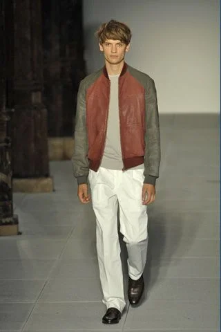 Look 5